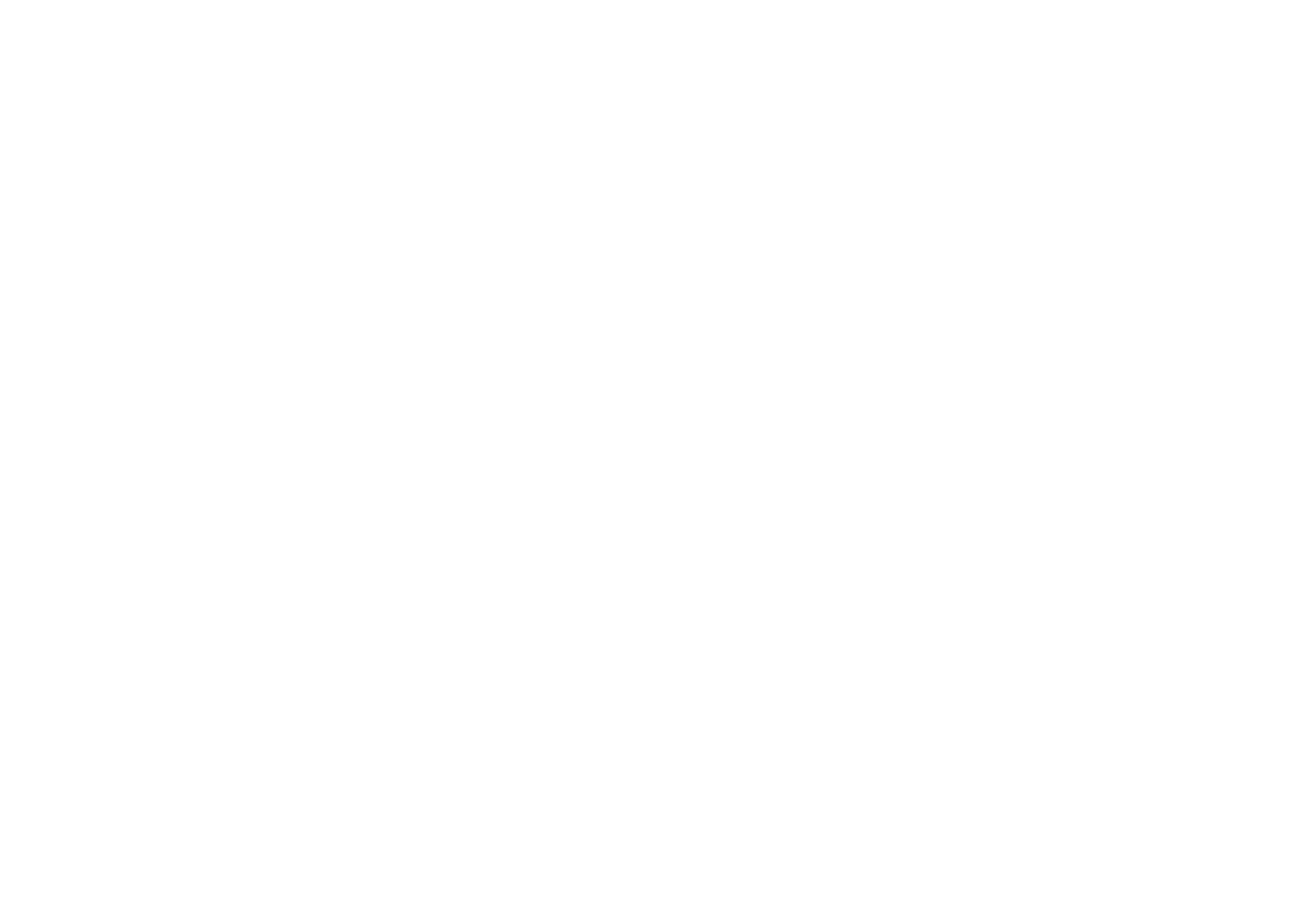 Notion Backup Solution