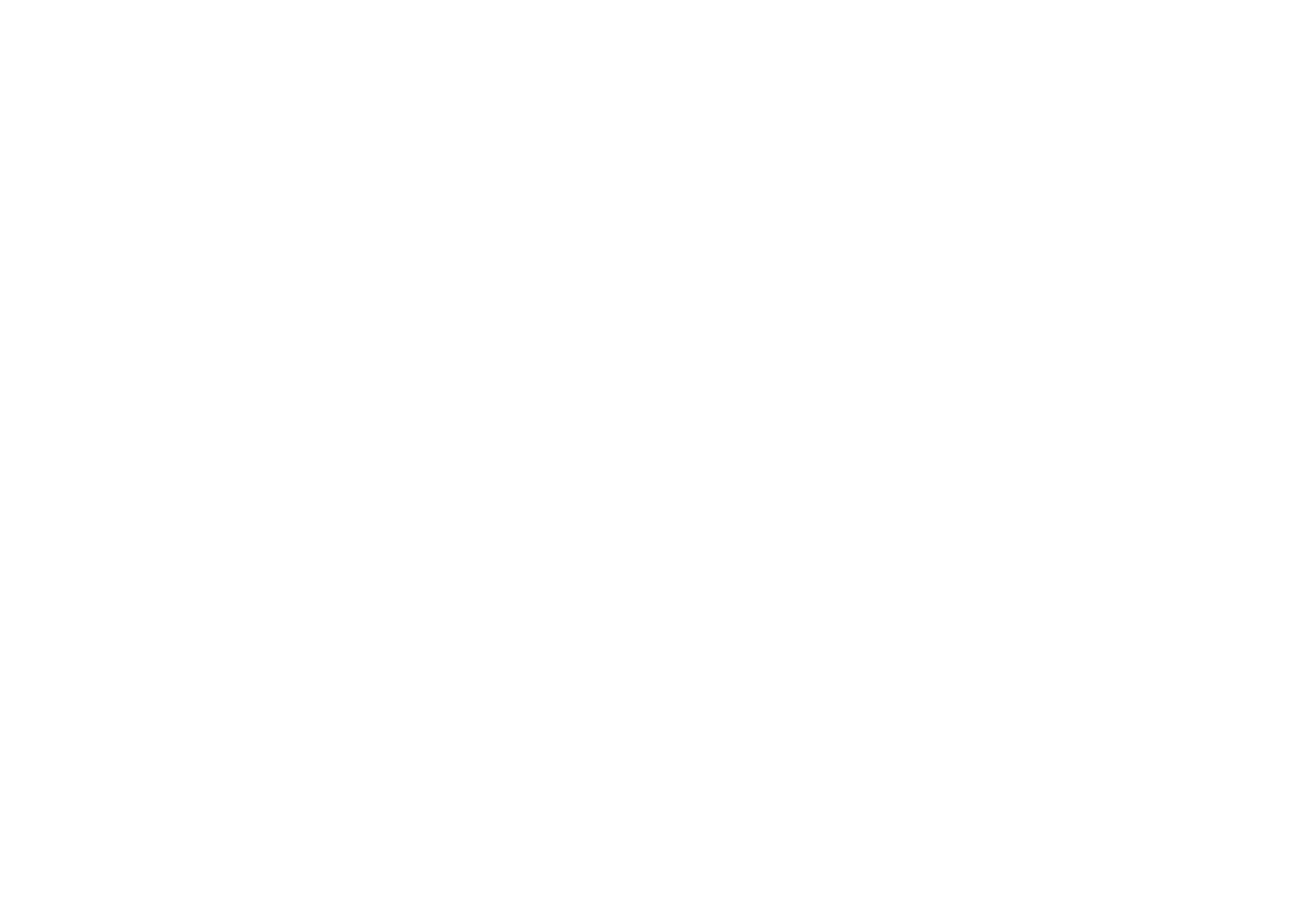 Teams Webhook Finder